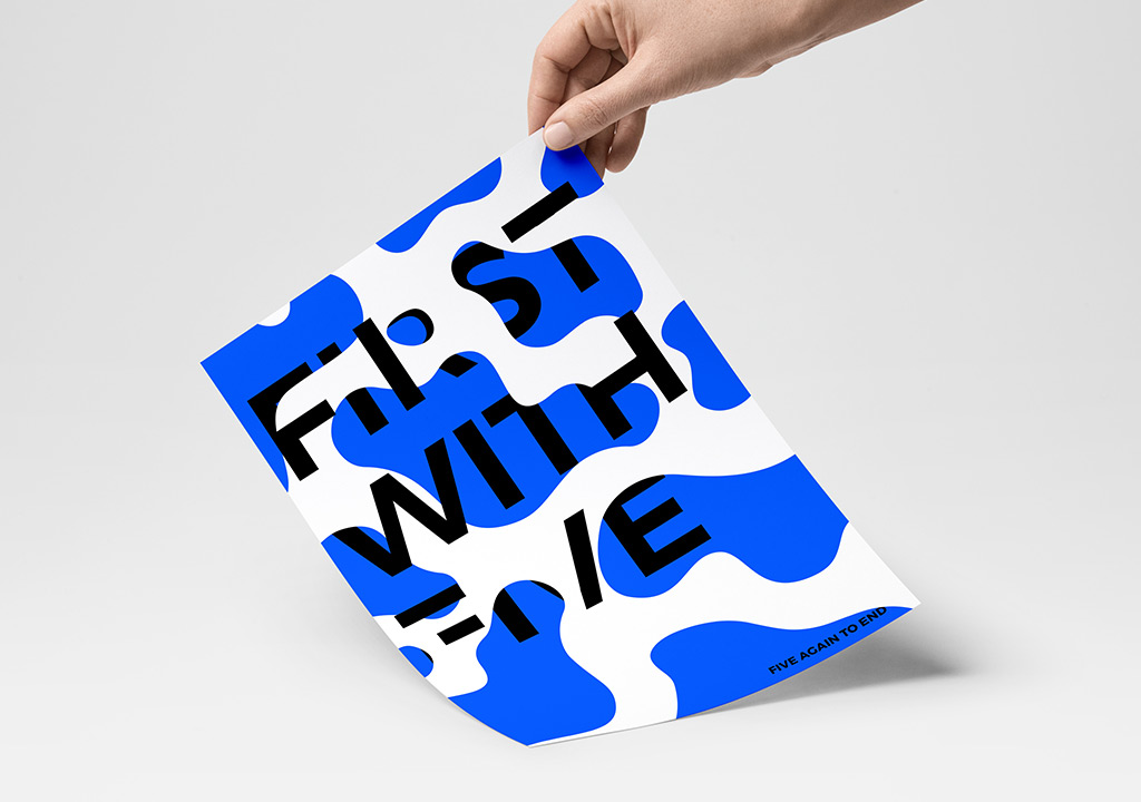 Brand Identity